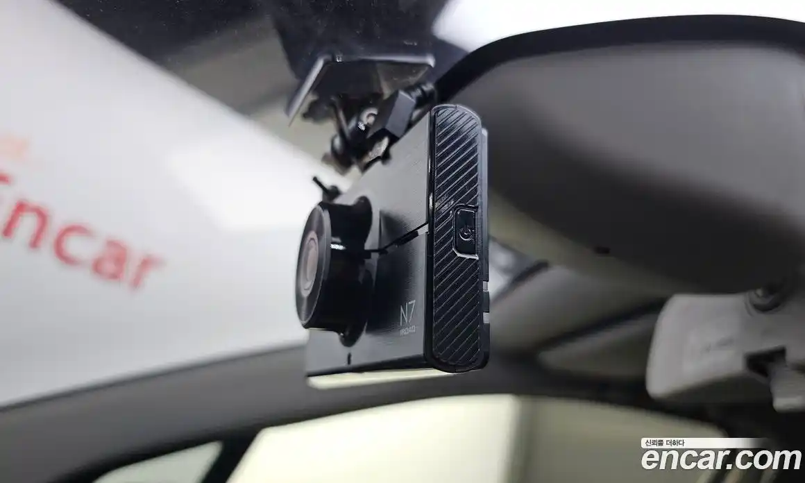 Renault QM3 2014 1.5 Автомат в Москве № 937545, фото 17