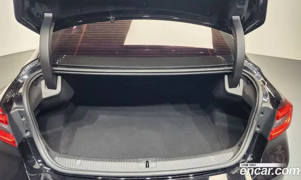 Renault SM6 2016 1.6 Автомат в Москве № 937578, фото 20