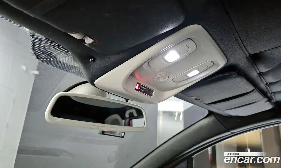 Renault QM3 2019 1.5 гидро в Москве № 937580, фото 19
