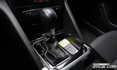 Renault SM6 2016 1.6 Автомат в Москве № 937595, миниатюра 9