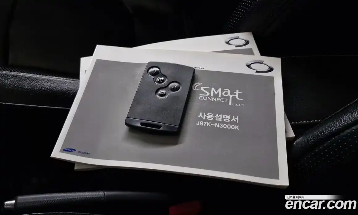 Renault QM3 2015 1.5 Автомат в Москве № 937754, фото 9