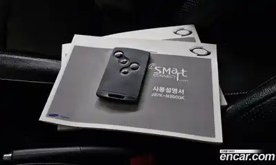 Renault QM3 2015 1.5 Автомат в Москве № 937754, миниатюра 9