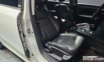 Renault SM7 2017 2.0 Автомат в Москве № 937775, миниатюра 11