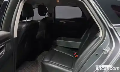 Renault SM6 2016 2.0 гидро в Москве № 937902, миниатюра 12