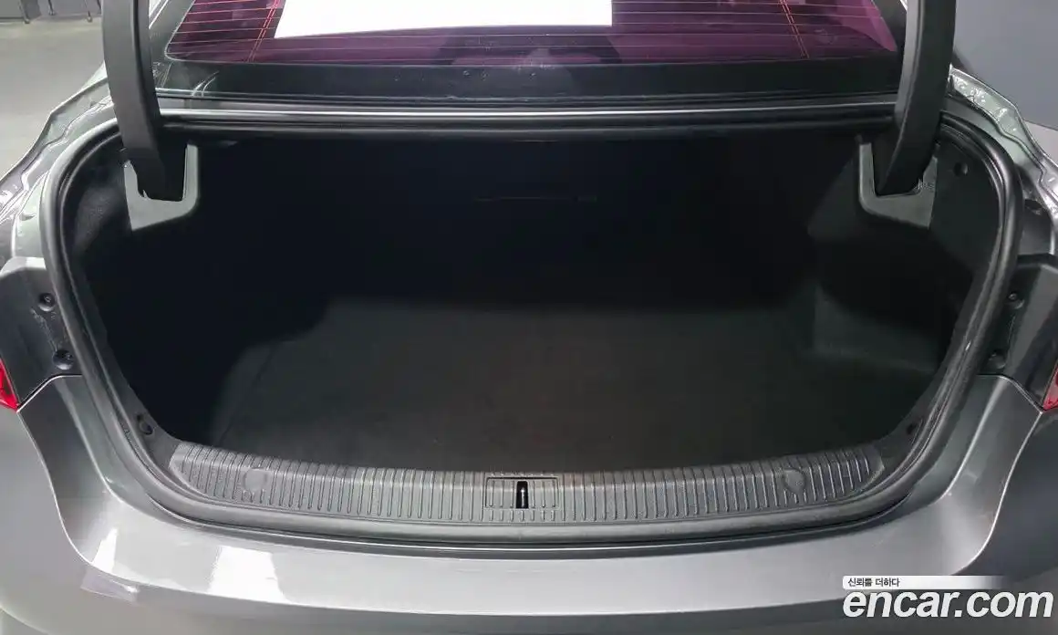 Renault SM6 2016 2.0 гидро в Москве № 937902, фото 20