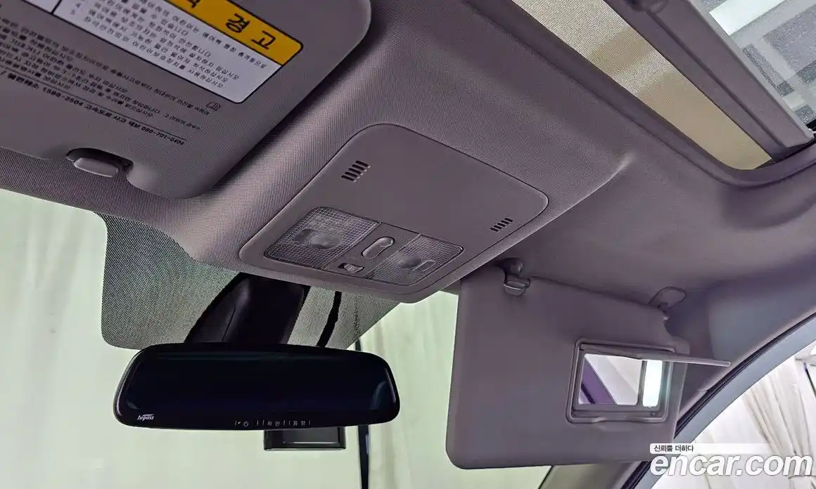 Renault QM5 2015 2.0 Автомат в Москве № 937994, фото 17