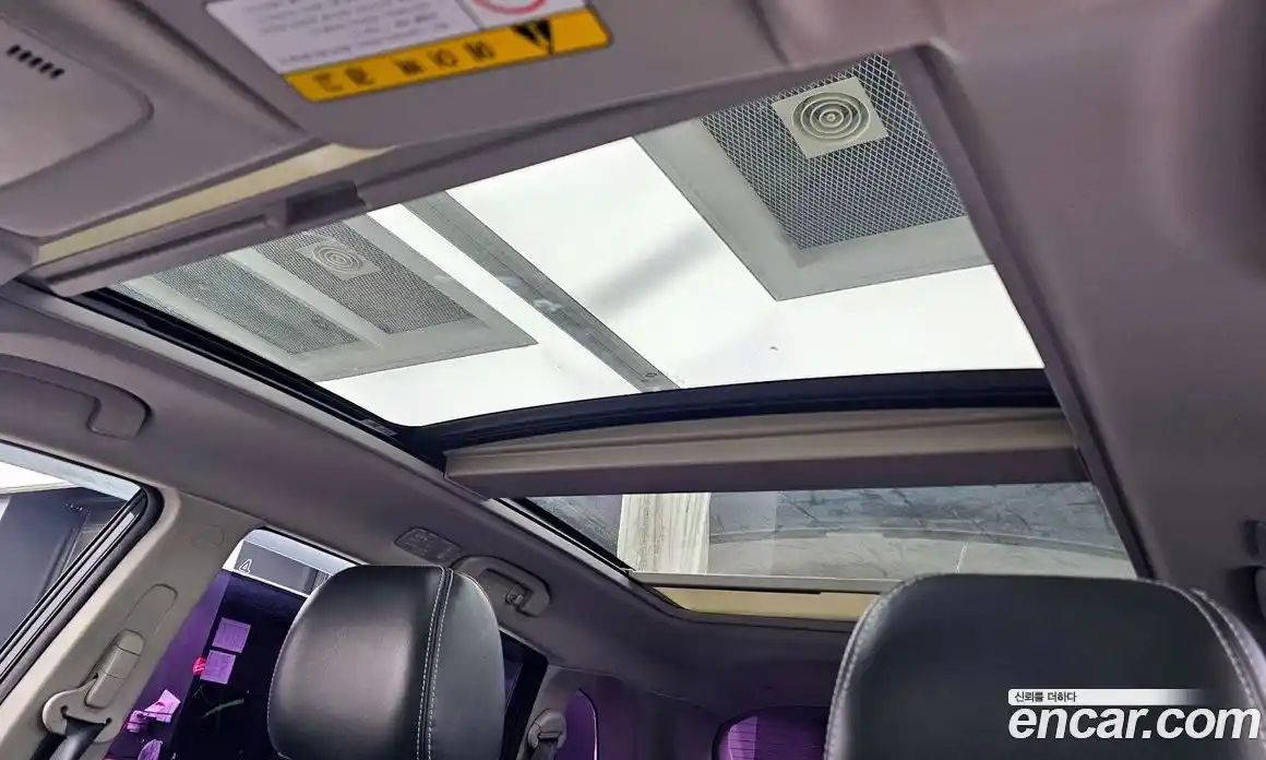 Renault QM5 2015 2.0 Автомат в Москве № 937994, фото 18