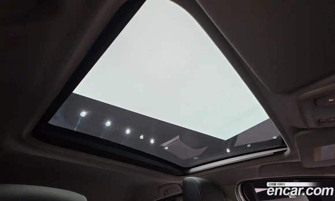 Renault Cilo 2019 1.5 Автомат в Москве № 937997, фото 19