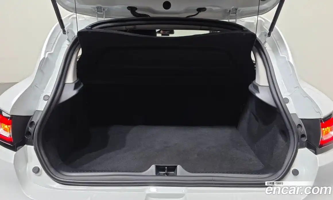 Renault Cilo 2019 1.5 Автомат в Москве № 937997, фото 20