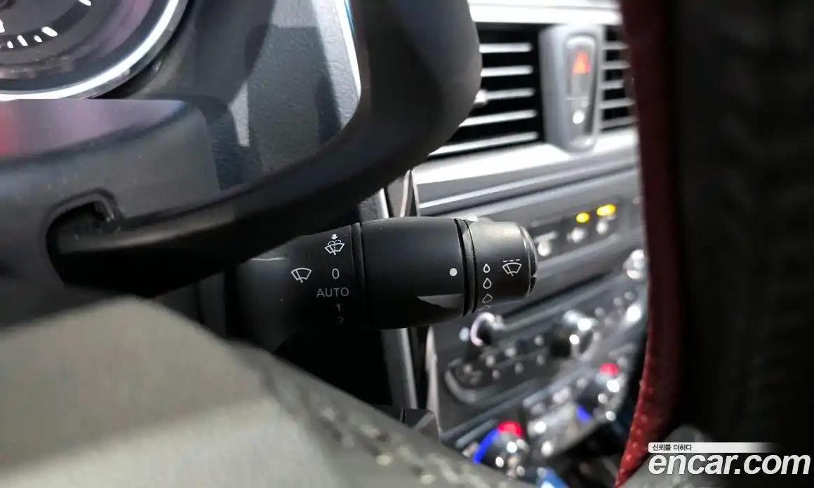 Renault SM7 2011 2.5 гидро в Москве № 938072, фото 17