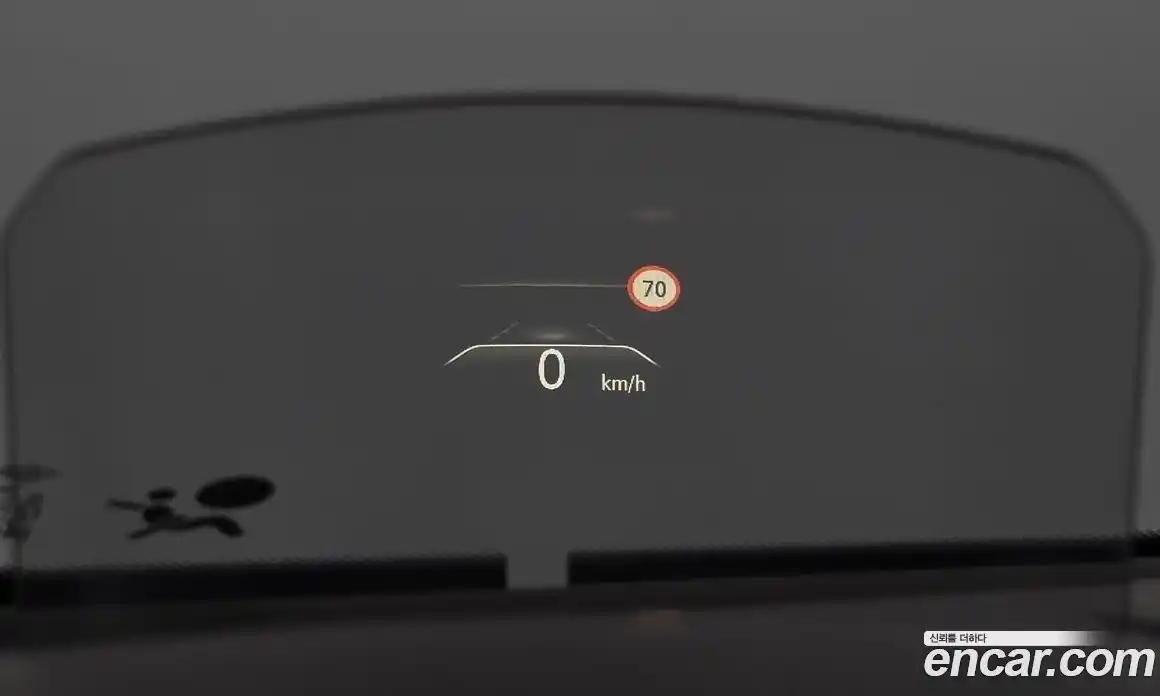 Renault SM6 2016 1.6 Автомат в Москве № 938111, фото 11