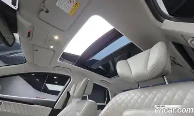 Renault SM6 2016 1.6 Автомат в Москве № 938111, миниатюра 12