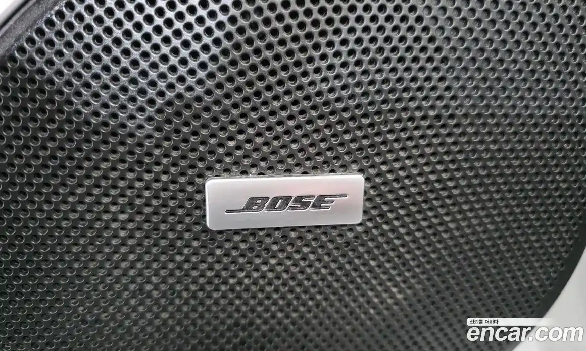 Renault SM6 2016 1.6 Автомат в Москве № 938111, фото 14