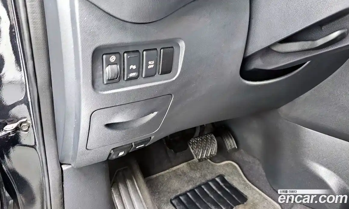 Renault QM5 2012 2.5 Автомат в Москве № 938211, фото 16