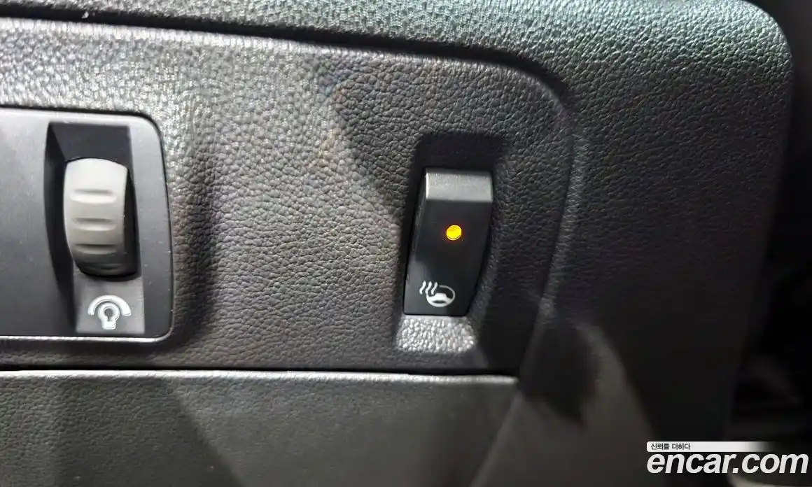 Renault SM6 2019 2.0 гидро в Москве № 938340, фото 17
