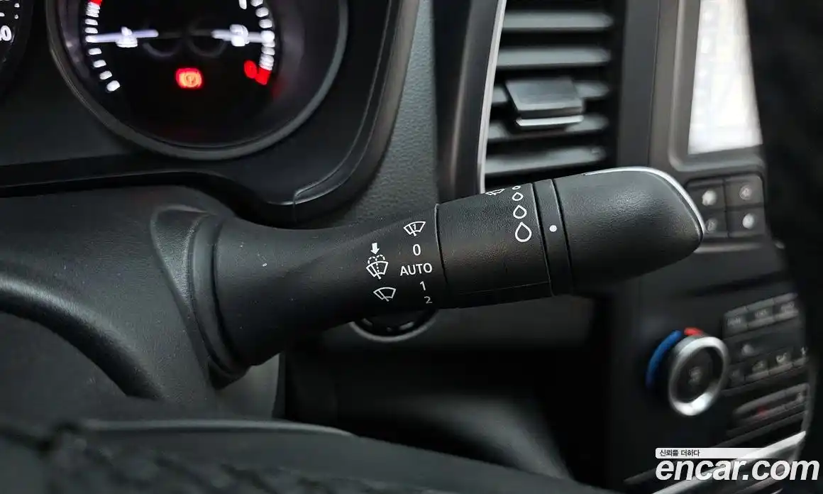 Renault SM6 2019 2.0 гидро в Москве № 938340, фото 18