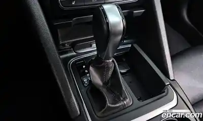 Renault SM6 2019 2.0 гидро в Москве № 938340, миниатюра 9