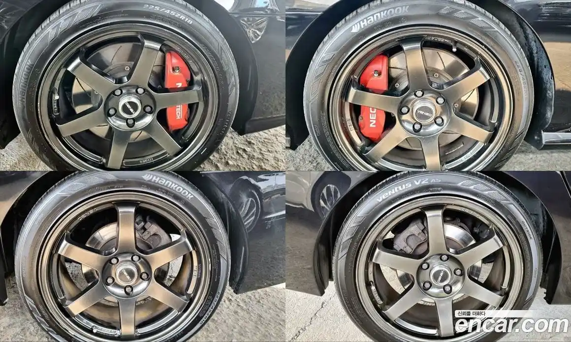 Renault SM5 2012 2.0 Автомат в Москве № 938343, фото 11