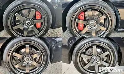 Renault SM5 2012 2.0 Автомат в Москве № 938343, миниатюра 11