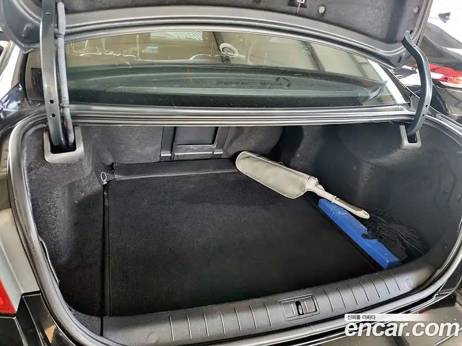 Renault SM5 2012 2.0 Автомат в Москве № 938343, фото 20