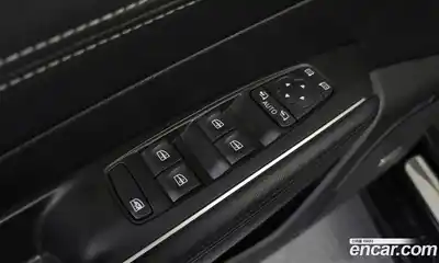 Renault SM6 2016 2.0 гидро в Москве № 938403, миниатюра 12