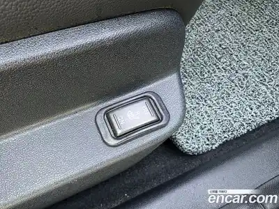Renault SM3 2013 1.6 гидро в Москве № 186523, миниатюра 11