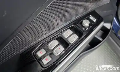 SsangYong TIBOLI 2015 1.6 гидро в Москве № 29765, миниатюра 12