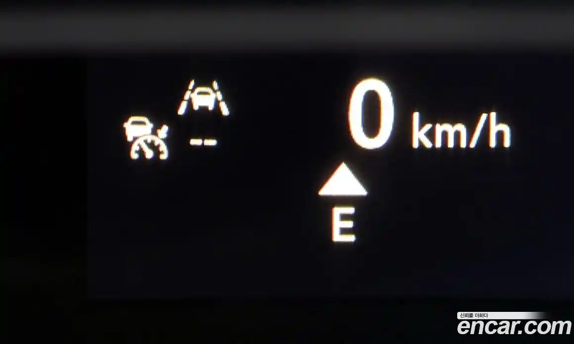 Chevrolet TrailBlazer 2019 1.3 гидро в Москве № 314246, фото 17