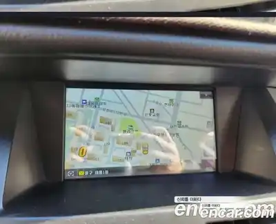 Renault SM5 2010 2.0 гидро в Москве № 360511, миниатюра 11