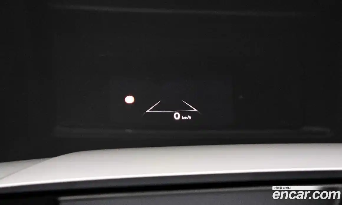 Hyundai Santa Fe 2025 2.5 Автомат в Москве № 926132, фото 19