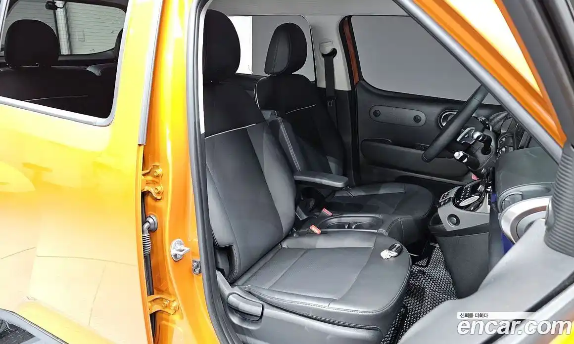 Hyundai Casper 2024 0.2 Автомат в Москве № 926144, фото 12