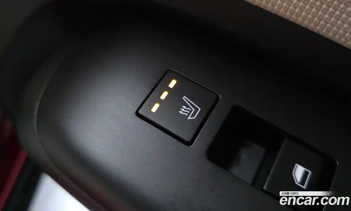 Hyundai Kona 2024 1.6 Автомат в Москве № 926452, фото 19