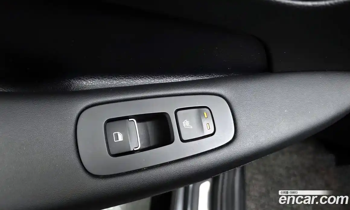 Hyundai Sonata 2019 2.0 гидро в Москве № 926468, фото 17