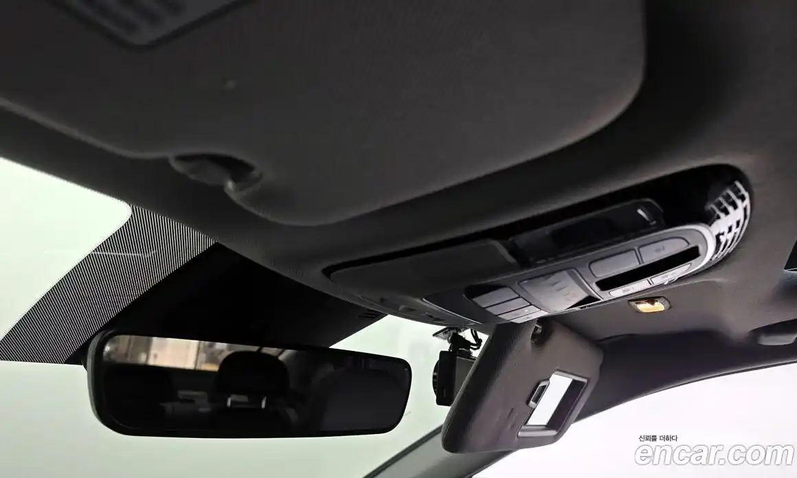 Hyundai Sonata 2019 2.0 гидро в Москве № 926468, фото 18