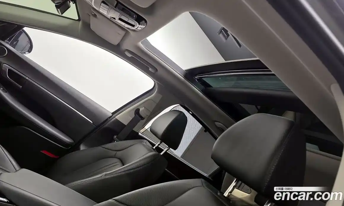 Hyundai Sonata 2019 2.0 гидро в Москве № 926468, фото 19