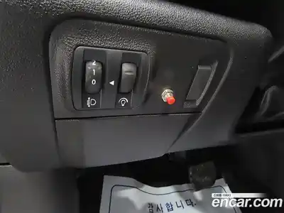 Renault SM6 2018 2.0 Автомат в Москве № 926502, миниатюра 11