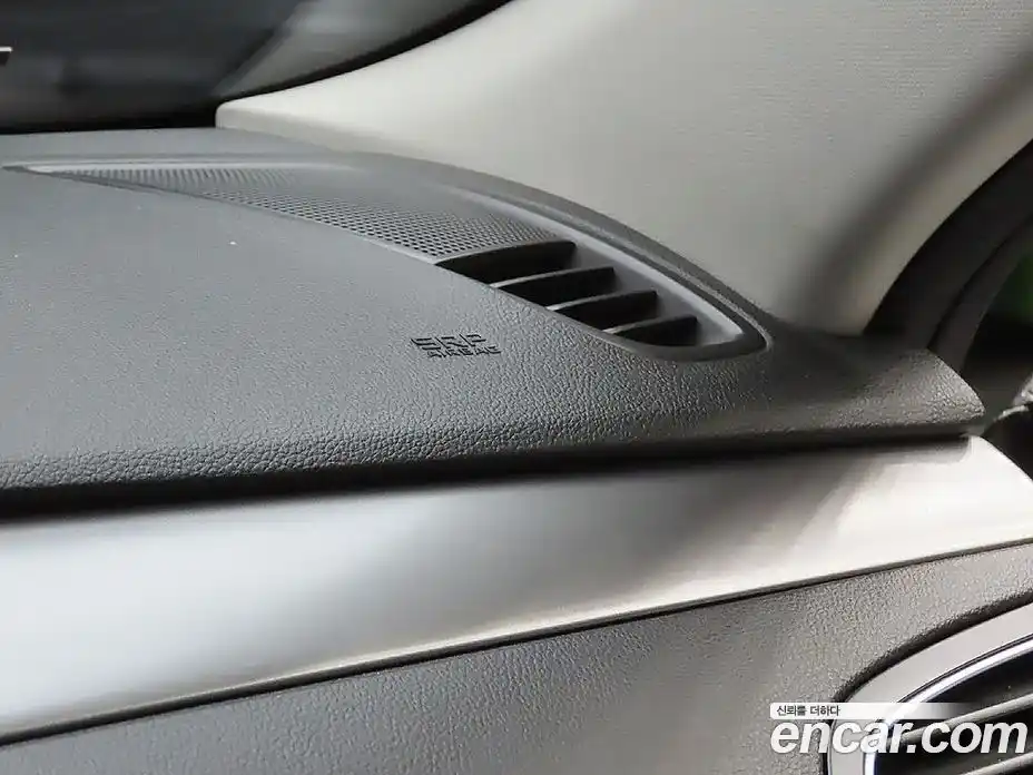 Renault SM6 2018 2.0 Автомат в Москве № 926502, фото 15