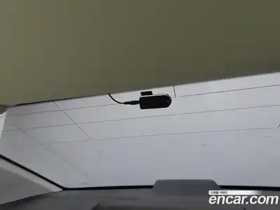 Renault SM6 2018 2.0 Автомат в Москве № 926502, миниатюра 7