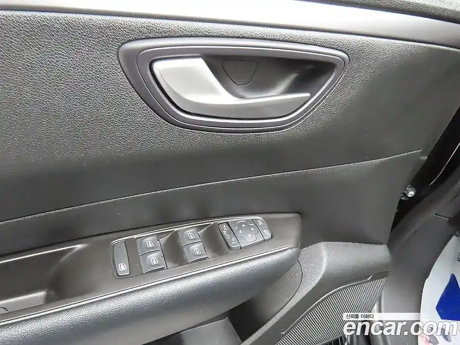 Renault SM6 2018 2.0 Автомат в Москве № 926502, фото 10