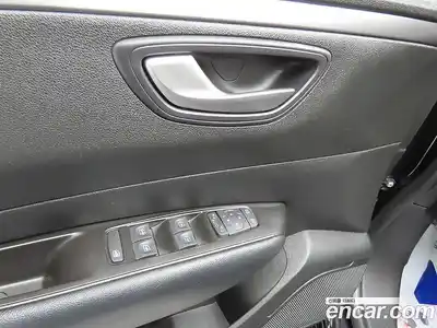 Renault SM6 2018 2.0 Автомат в Москве № 926502, миниатюра 10