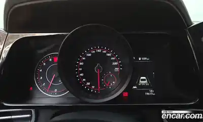 Hyundai Avante 2021 1.6 гидро в Москве № 926632, миниатюра 8