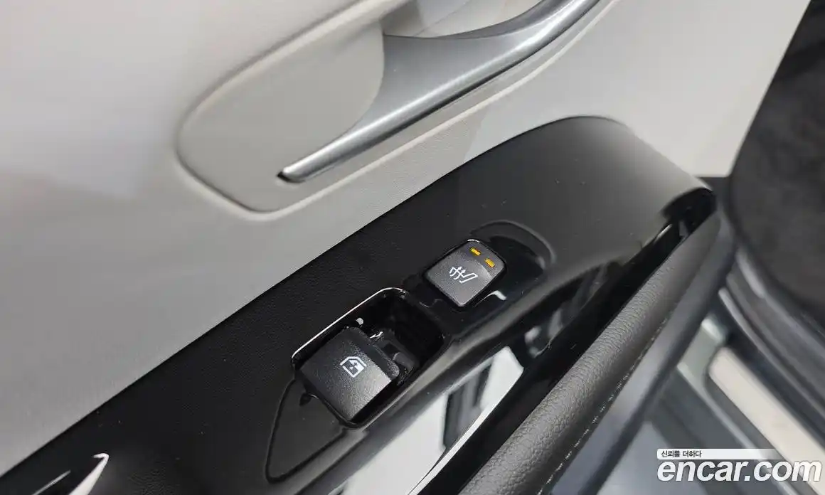 Hyundai Tucson 2021 1.6 Автомат в Москве № 926653, фото 18