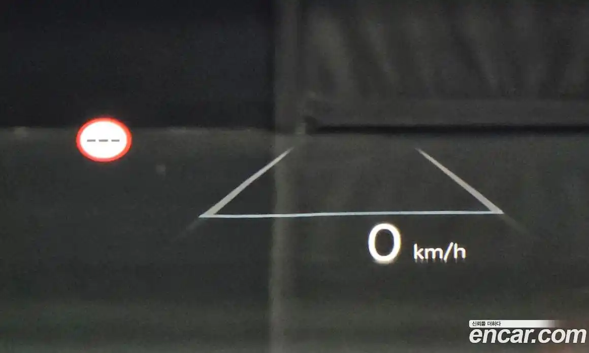 Hyundai Santa Fe 2025 1.6 Автомат в Москве № 926698, фото 18