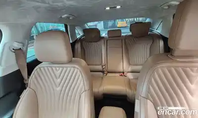 Hyundai Grandeur 2024 1.6 гидро в Москве № 926721, миниатюра 7