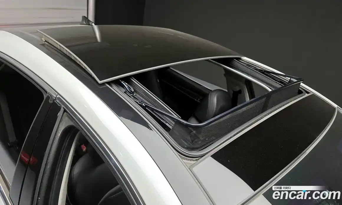 Hyundai Grandeur 2022 3.0 Автомат в Москве № 926889, фото 19