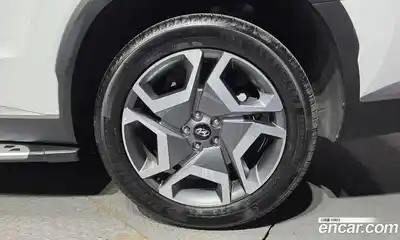 Hyundai Palisade 2023 2.2 Автомат в Москве № 926898, миниатюра 5