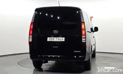 Hyundai Staria 2021 2.2 Автомат в Москве № 926950, миниатюра 3