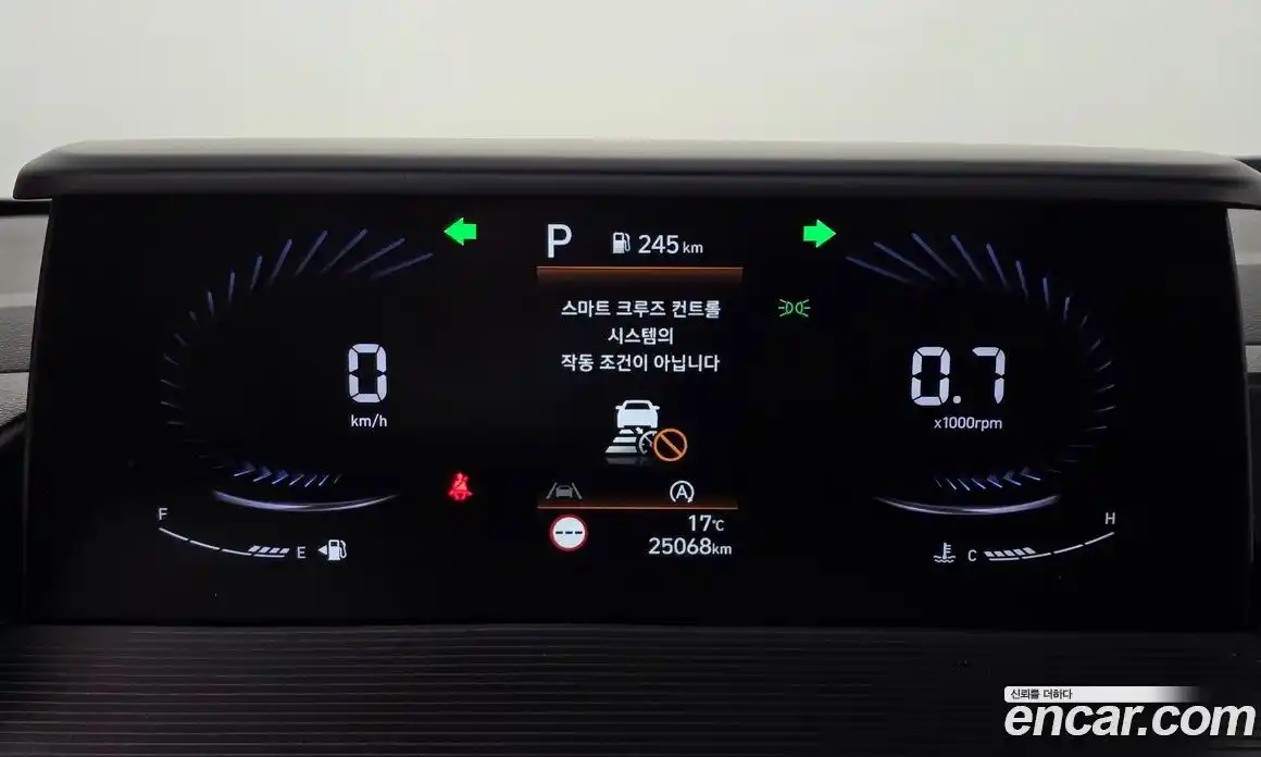 Hyundai Staria 2021 2.2 Автомат в Москве № 926950, фото 7