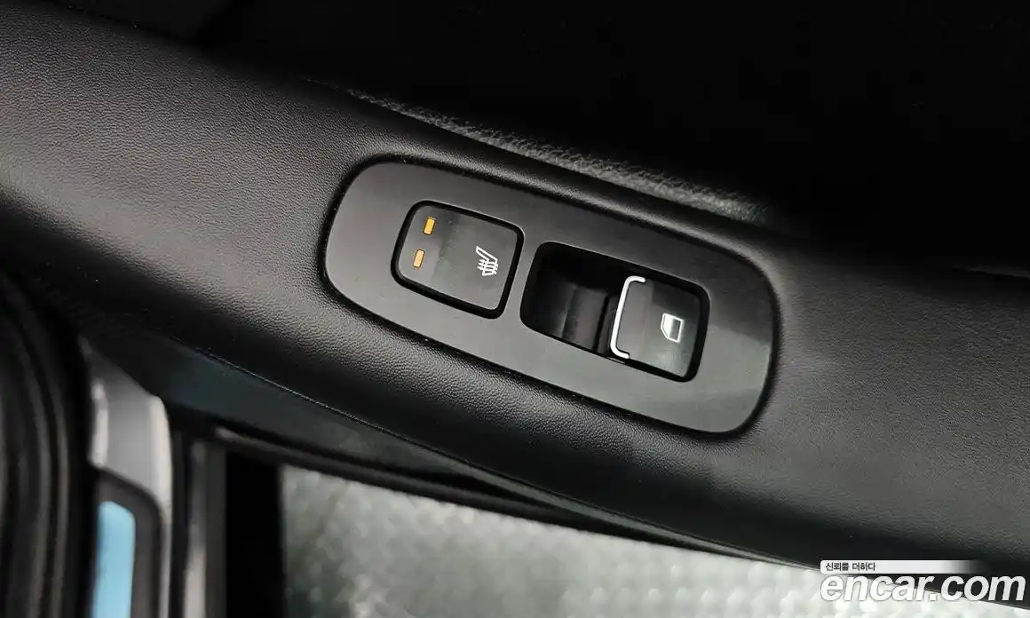 Hyundai Sonata 2020 2.0 Автомат в Москве № 927005, фото 19