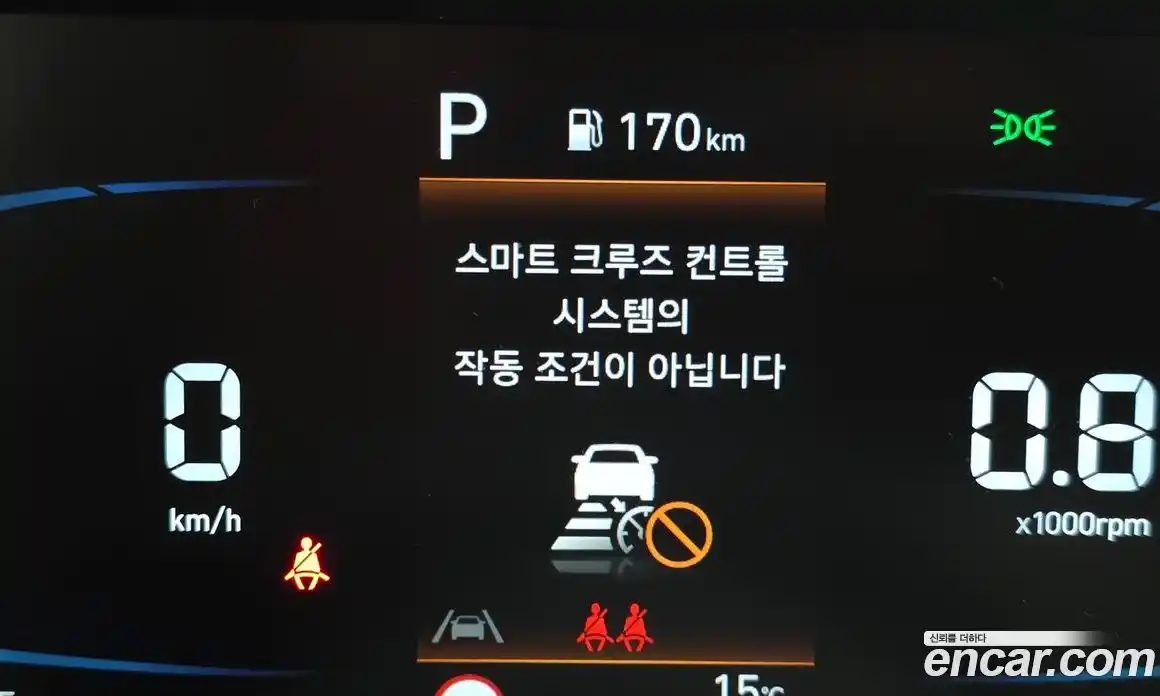 Hyundai Casper 2022 1.0 гидро в Москве № 927037, фото 19